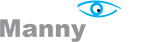 manny Idea